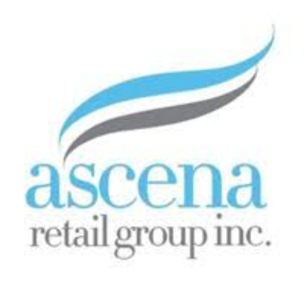 Is there a dress code at Ascena Retail Group Ascena Retail