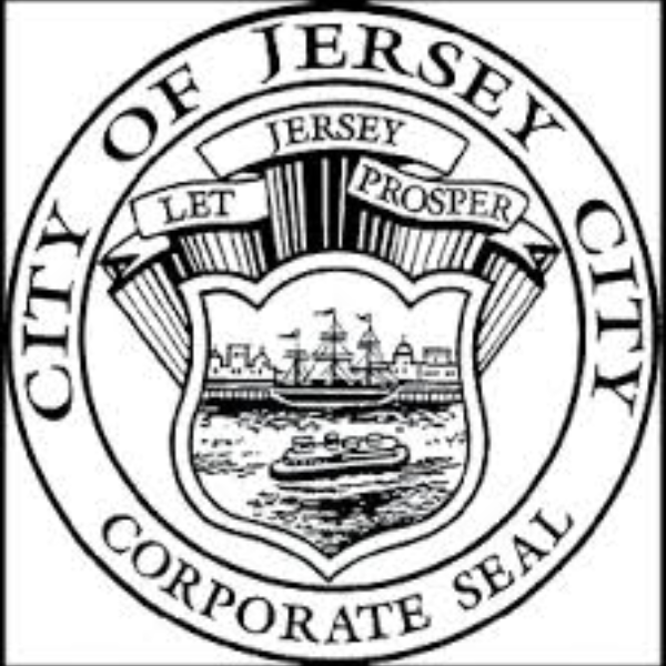 about-city-of-jersey-city-jobzmall