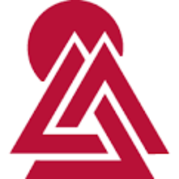 Presbyterian Healthcare Services