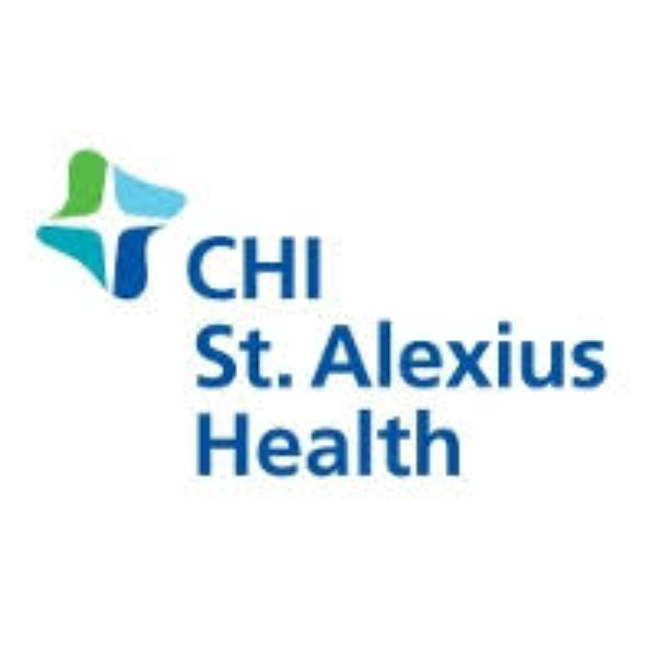 About CHI St. Alexius Health JobzMall