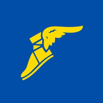 Goodyear Tire and Rubber Company
