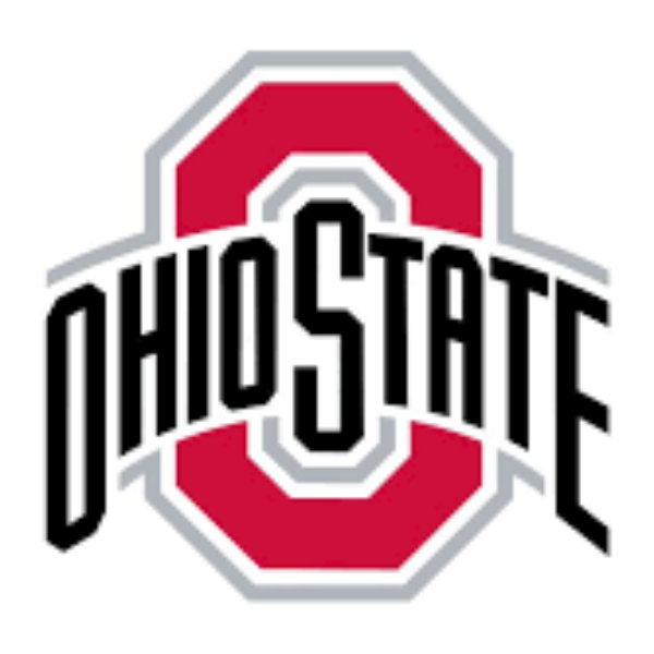 About The Ohio State University JobzMall