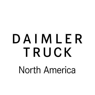 Daimler Trucks North America