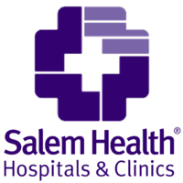 About Salem Health JobzMall