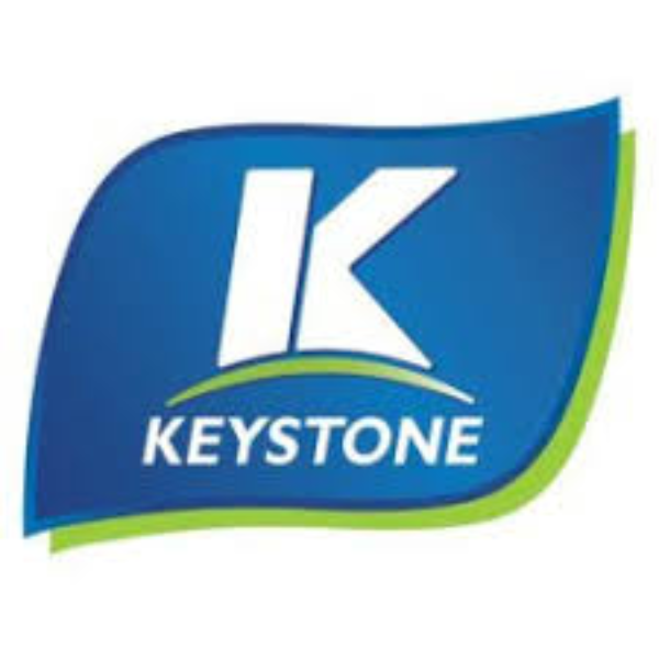 About Keystone Foods JobzMall