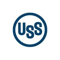 United States Steel