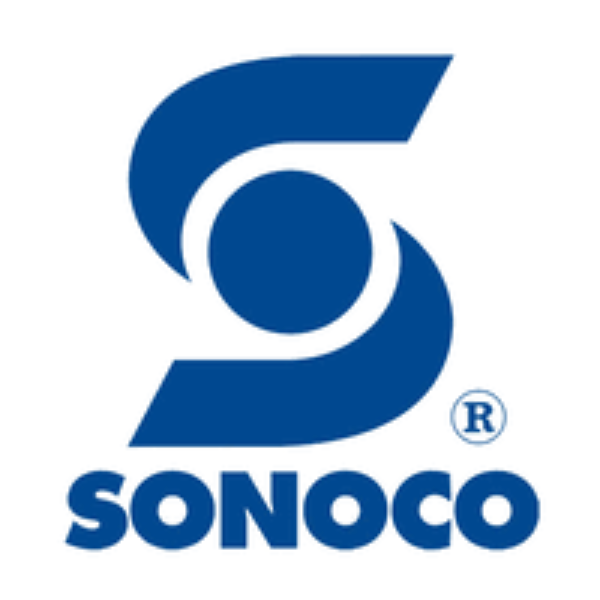 Sonoco