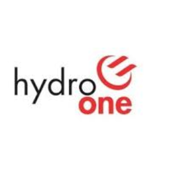 about-hydro-one-jobzmall