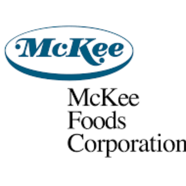 Packaging Technician @ Mckee Foods 