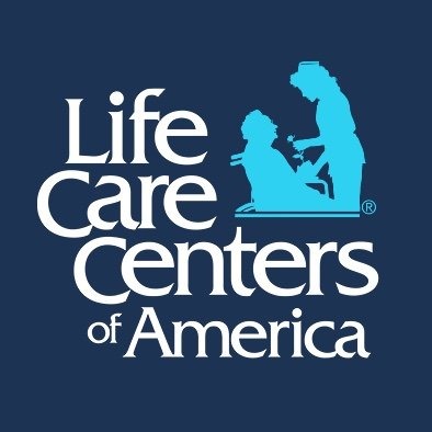 Life Care Centers of America