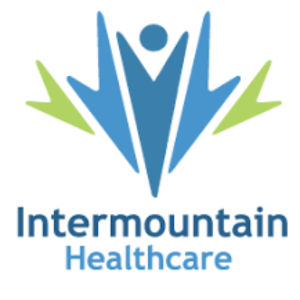 Intermountain medical group jobs