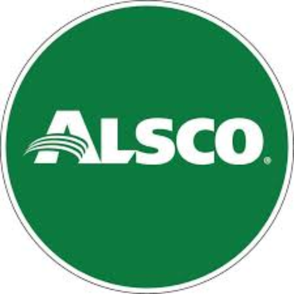 Alsco