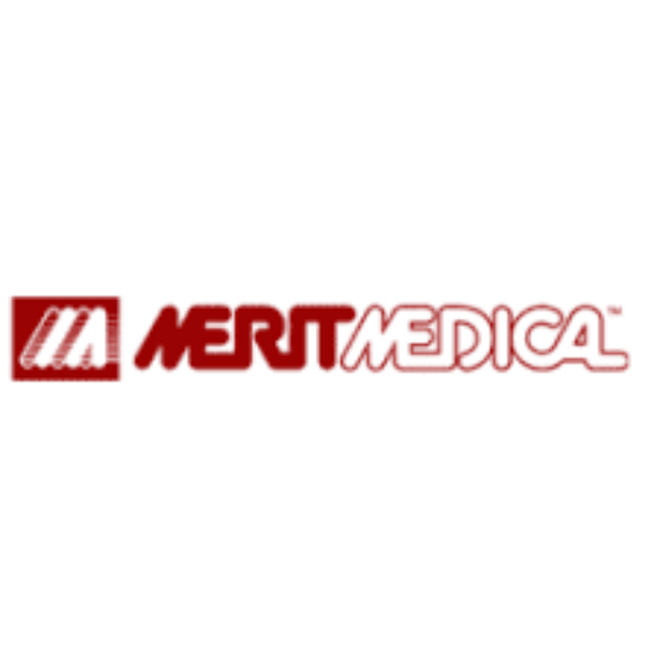 About Merit Medical Systems | JobzMall