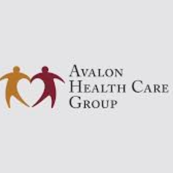 Unit Manager Rn Avalon Health Care Group Jobzmall