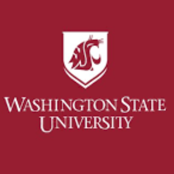 About Washington State University | JobzMall