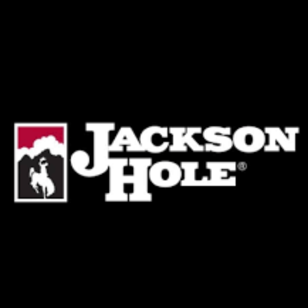 About Jackson Hole Mountain Resort | JobzMall