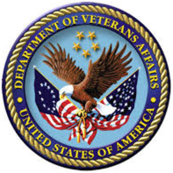 U.S. Department of Veterans Affairs