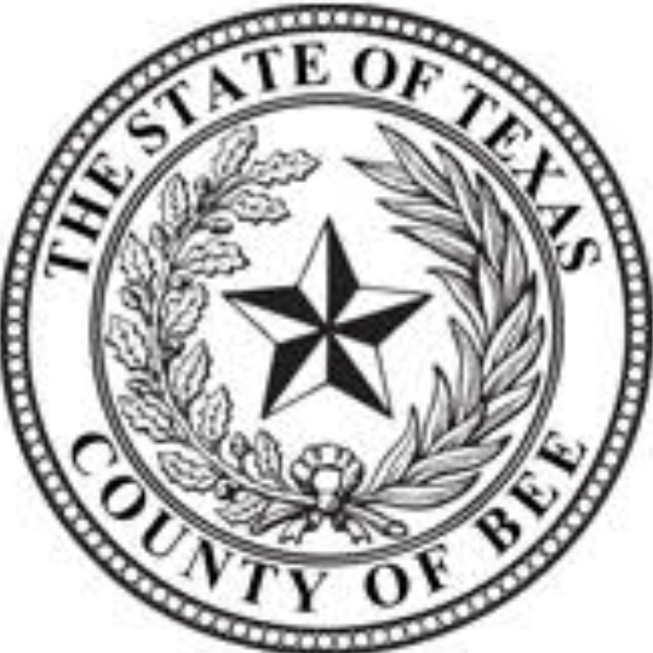 About Bee County JobzMall