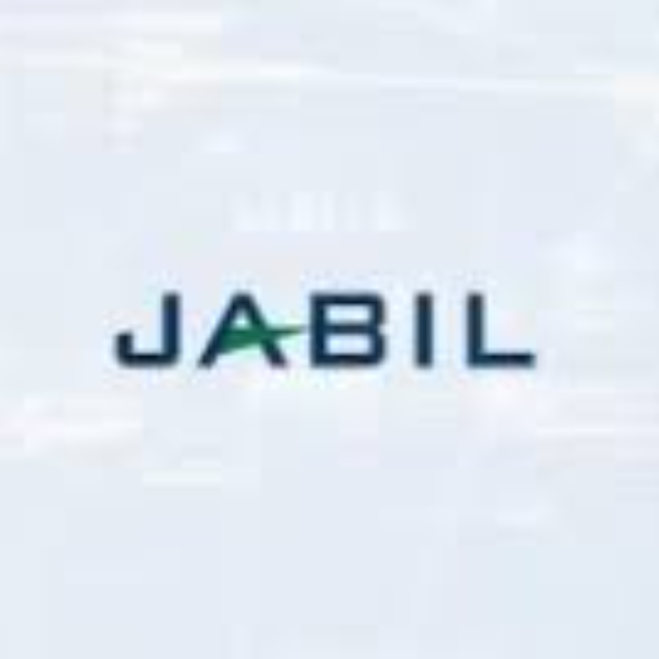 Jabil