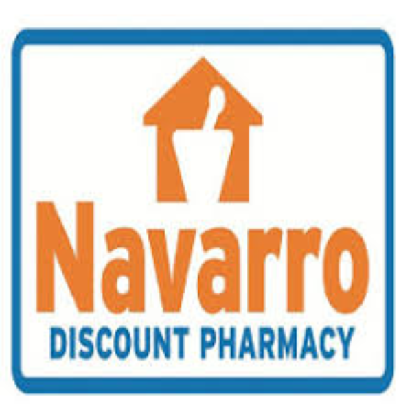 Navarro Discount Pharmacy - Aproveche la oferta de la semana. Esta