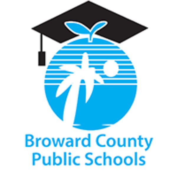 Broward county charter schools jobs