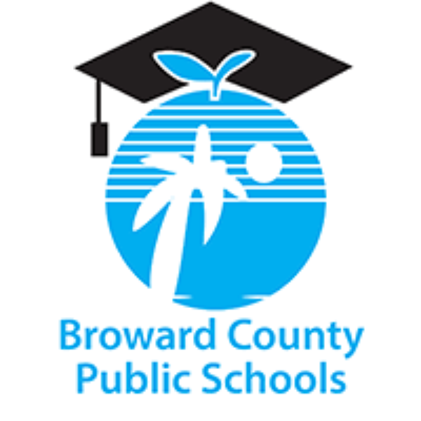 Manager Area Security Broward County Public Schools JobzMall