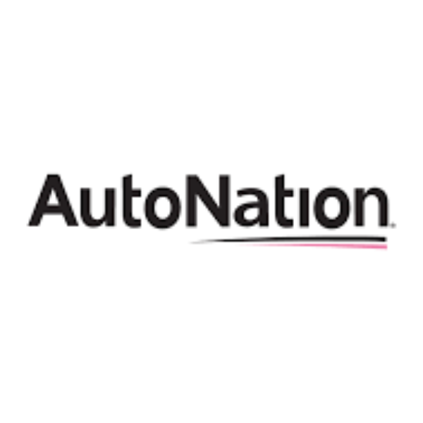 AutoNation