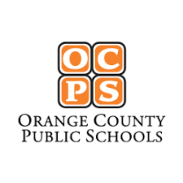 School Secretary @ Orange County Public Schools | JobzMall