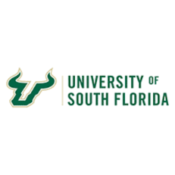University of South Florida
