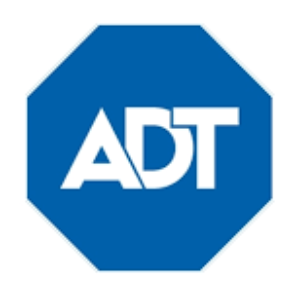 About ADT JobzMall about-adt-jobzmall