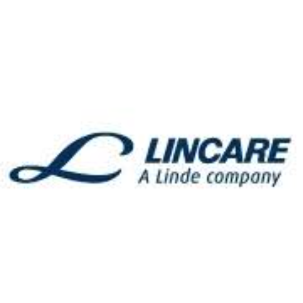 Lincare Holdings