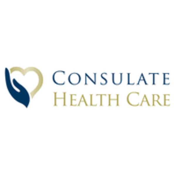Wound Care Nurse Consulate Health Care JobzMall wound-care-nurse-consulate-health-care-jobzmall