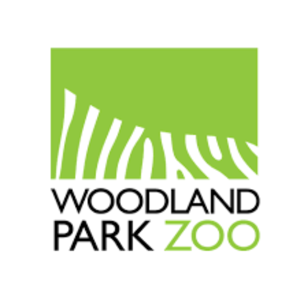 About Woodland Park Zoo JobzMall about-ethan-allen-jobzmall
