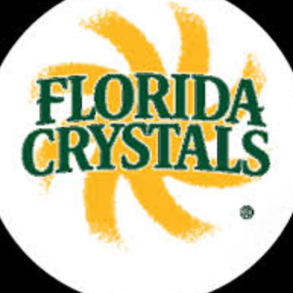 About Florida Crystals JobzMall