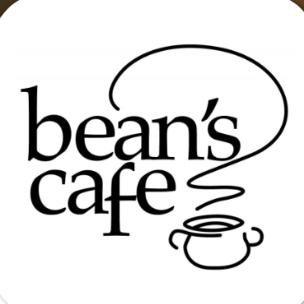 About Bean's Cafe JobzMall