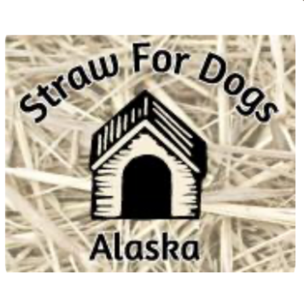 About Straw for Dogs JobzMall
