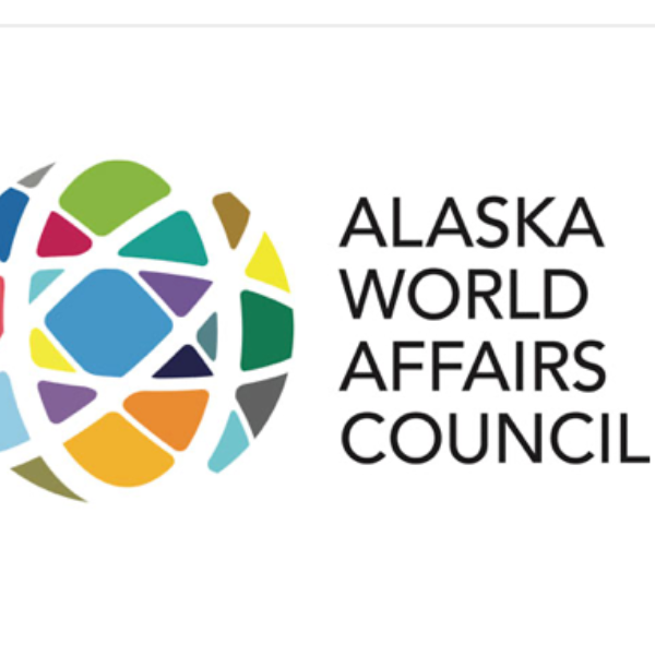 About ALASKA WORLD AFFAIRS COUNCIL JobzMall   Fc6effa0 Baca 4666 8b66 A3f45ae8544a 