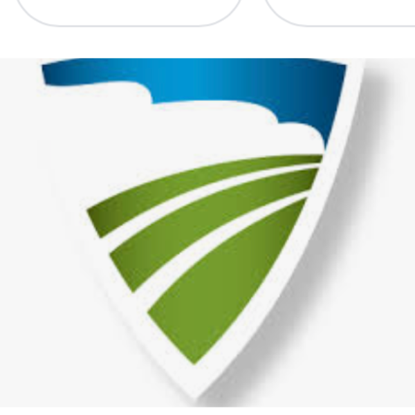 About Modern Woodmen of America JobzMall