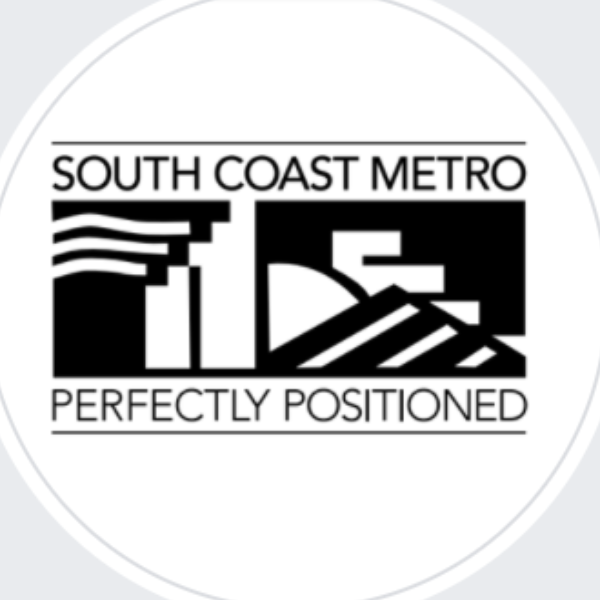 About South Coast Metro Alliance JobzMall