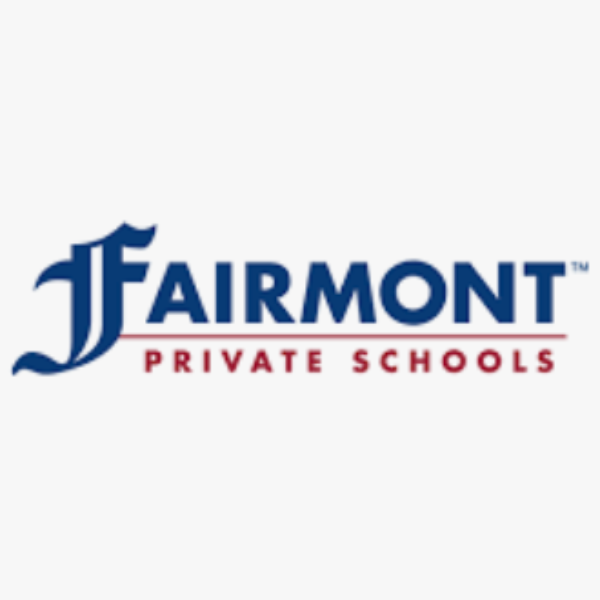 About Fairmont Schools JobzMall About Fairmont Schools JobzMall