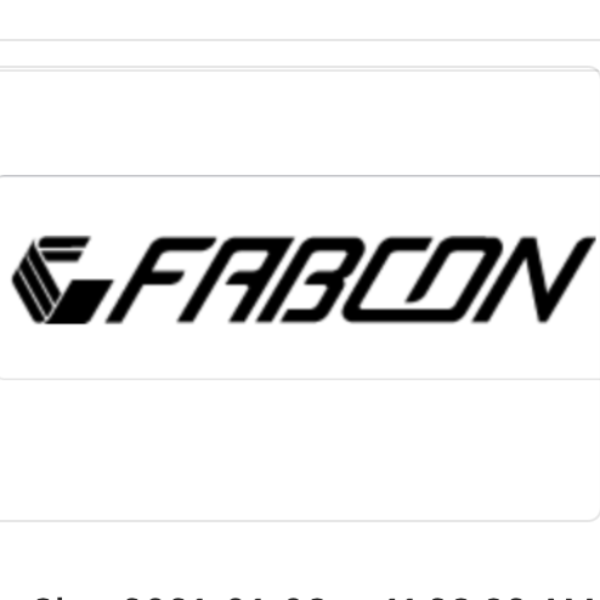 About Fabrication Concepts Corporation | JobzMall