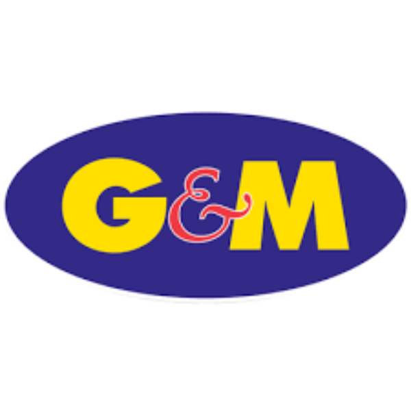 G&M Oil Company