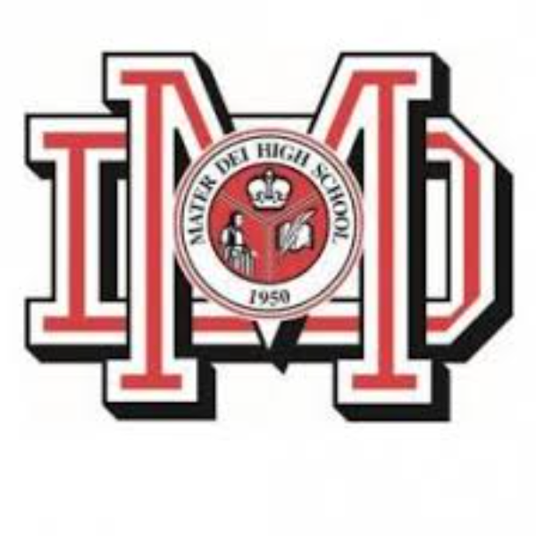 Frequently Asked Questions @ Mater Dei High School | JobzMall