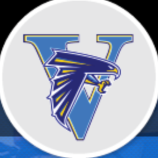 About Valley High School | JobzMall