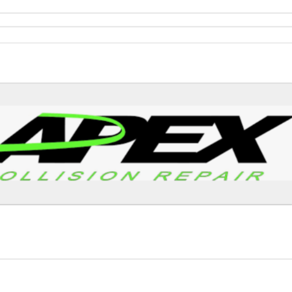 About Apex Collision Repair JobzMall