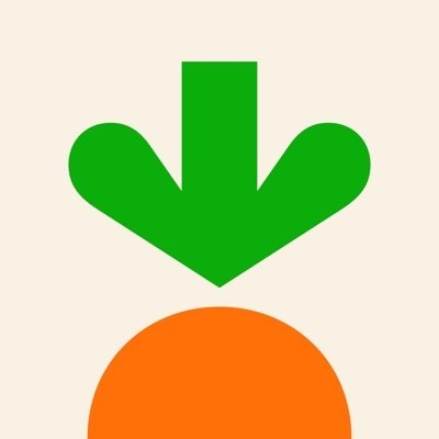 Instacart