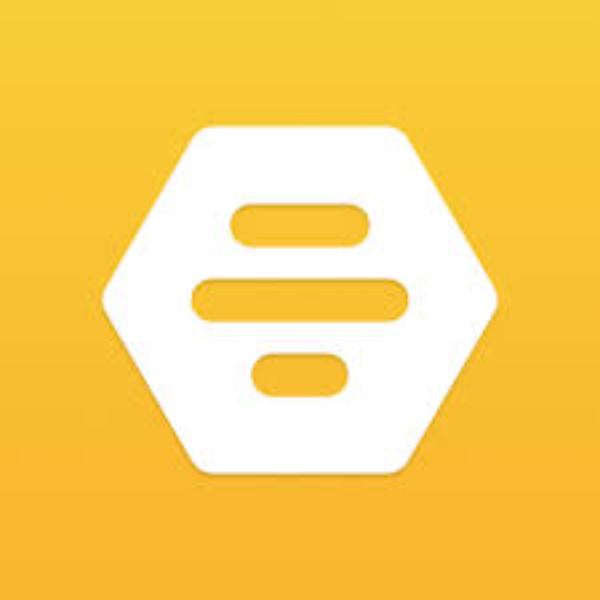 Bumble