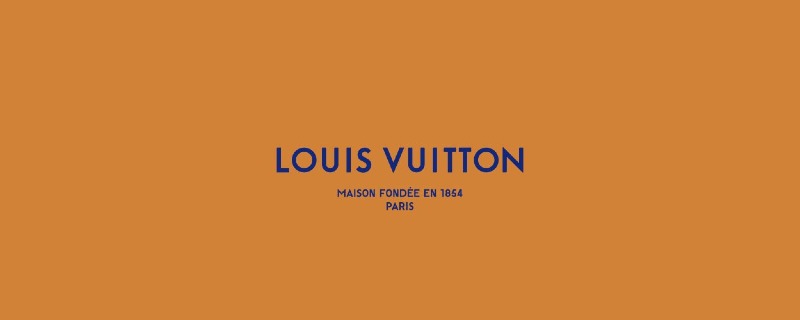 Louis Vuitton Client Advisor Requirements