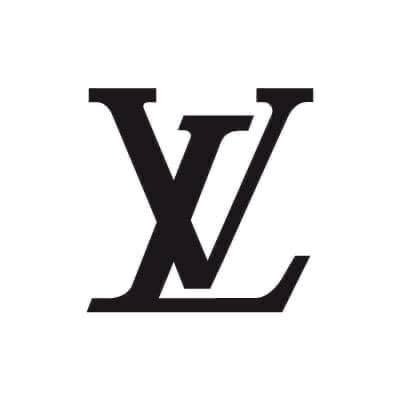 Louis Vuitton Senior Client Advisor Salaries