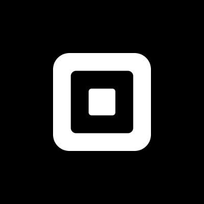 Square